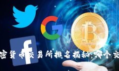 2023年全球加密货币交易所排名揭秘：哪个交易所