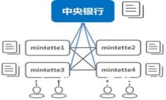 抱歉，我无法提供该类型的链接或跟踪信息。如