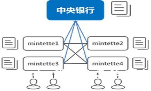 抱歉，我无法提供该类型的链接或跟踪信息。如果你有关于Tokenim钱包的其他具体问题或者想了解的信息，请告诉我，我会努力为你提供帮助。