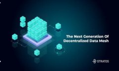 要回答＂tokenim转出需要多久＂这个问题，我们可