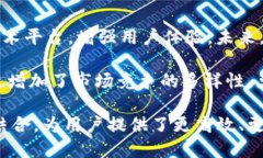tiaoti如何利用TokenTokenIM钱包与OKEx进行无缝交易