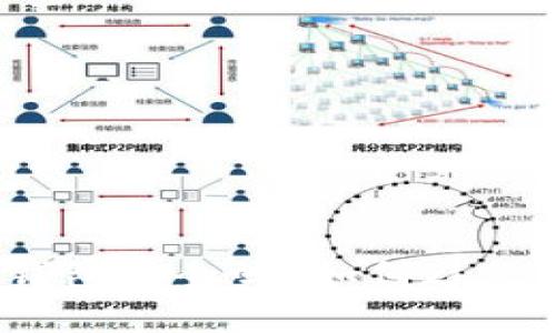 数字货币钱包安全吗？如何避免跑路风险？