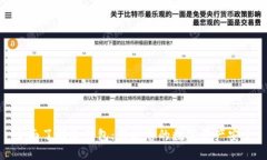 全面了解冷钱包：保护您的数字资产安全