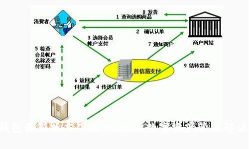 “K宝钱包最新版本下载：一站式数字资产管理解决方案”