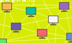 在加密货币和区块链领域中，“tokentokenim钱包p