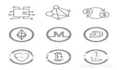 开通数字钱包，你的额度是多少？揭秘数字钱包