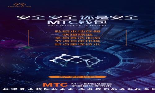 探索数字货币钱包的未来：参与我们的名称投票活动！