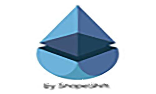 探索区块链技术：必备软件与工具大全