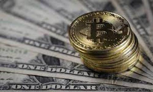 

全面解析TokenTokenIM钱包服务协议：安全、便捷与用户体验