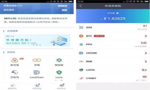 : 如何高效同步虚拟币钱包数据，提升安全性与便捷性