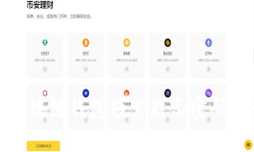 如何解决区块链钱包频繁显示密码错误的问题