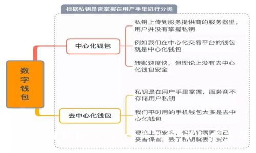 如何将Tokenim转移到Binance交易所：详细指南与注意事项