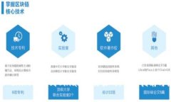 如何将Tokenim转移到Binance交易所：详细指南与注意
