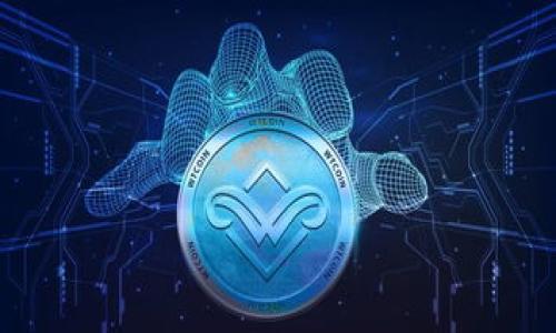 在回答您的问题之前，我们可以先概述一下“麦子钱包”和“tokenim”的背景和含义，以便更好地理解它们之间的关系。

### 什么是麦子钱包？

麦子钱包（MaiZi Wallet）是一款数字资产管理工具，它专注于为用户提供一种更加方便、安全的加密货币存储和交易的解决方案。用户可以通过麦子钱包管理多种加密货币，并进行交易、转账等操作。钱包通常会提供一些附加功能，比如市场行情查询、收益计算等，以帮助用户更好地管理其资产。

### 什么是tokenim？

