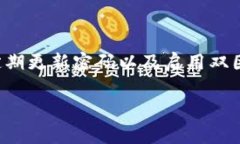 在涉及数字货币和区块链技术的世界中，安全性