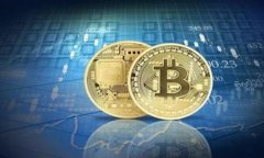 TokenTokenIM钱包下载官网版：安全、便捷的数字资