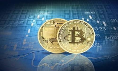 

TokenTokenIM钱包下载官网版：安全、便捷的数字资产管理选择