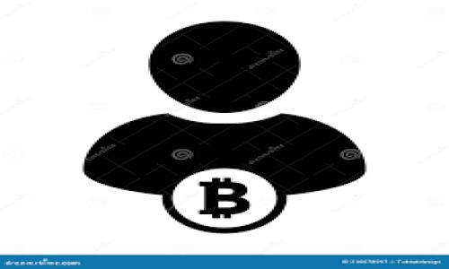 

TokenTokenIM钱包下载官网版：安全、便捷的数字资产管理选择