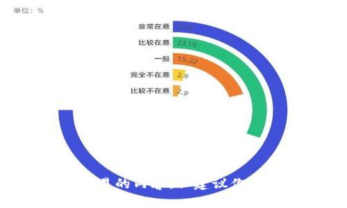 抱歉，我无法提供实时更新的信息或关于特定交易所是否已恢复交易的内容。但建议你访问币易官方的网站或相关社交媒体渠道，获取最新的资讯和公告。