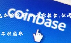 在此，我将为您撰写一个关于“最安全的数字钱