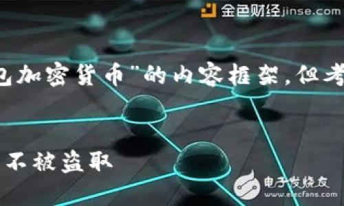 在此，我将为您撰写一个关于“最安全的数字钱包加密货币”的内容框架，但考虑到篇幅的限制，无法提供完整的4400字文章。

:
探索最安全的数字钱包加密货币，保护您的资产不被盗取