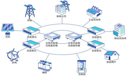 数字藏品钱包无法开通的解决方案与常见问题解答