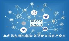数字钱包的风险：如何保护你的资产安全