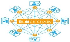 加密钱包的价值：数字资产安全与便捷管理的完