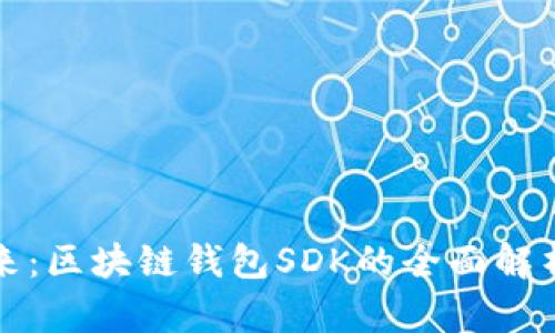 创新引领未来：区块链钱包SDK的全面解析与应用前景