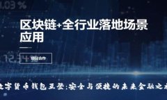 数字货币钱包互登：安全与便捷的未来金融之旅
