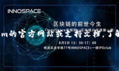 关于“苹果能用tokenim吗”的问题，首先需要理解
