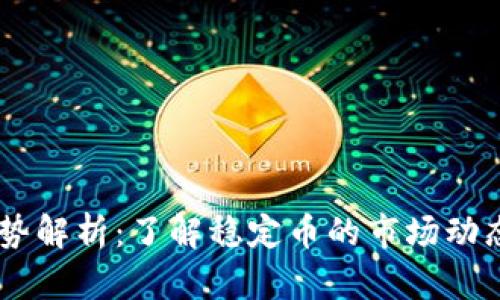 : USDT价格走势解析：了解稳定币的市场动态及其影响因素