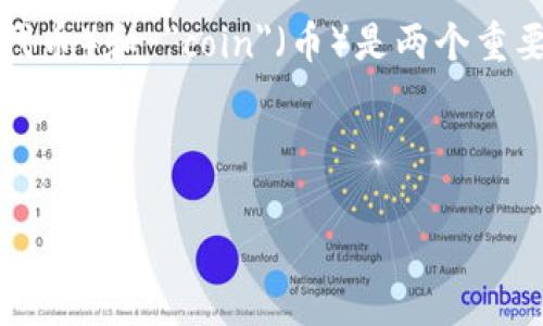 在您提到的“币要放tokenim”这个问题中，似乎涉及到区块链技术和加密货币的概念，其中 