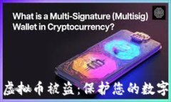  如何防范虚拟币被盗：保护您的数字资产安全