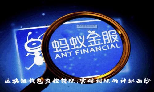 区块链钱包监控转账：实时到账的神秘面纱