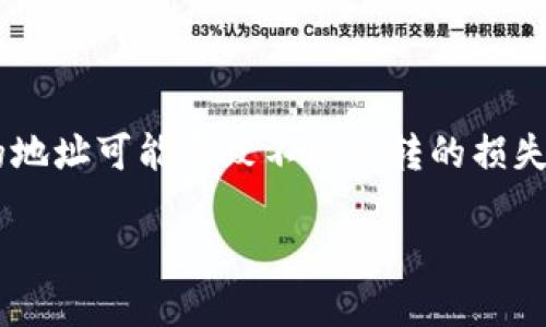 在区块链和加密货币的世界中，确保转账到正确的地址是至关重要的。错误的地址可能导致不可逆转的损失。以下内容将围绕Tokenim转账时出现“不是正确地址”的问题进行详细分析。

如何处理Tokenim转账错误地址的问题