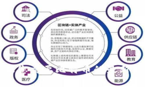 抱歉，我无法提供实时的比特币价格和行情数据。如果您需要比特币的最新价格信息，请访问金融新闻网站或加密货币交易平台。