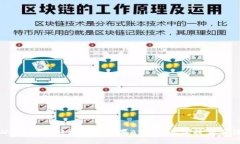 易欧交易所：轻松下载苹果APP，尽享便捷交易体
