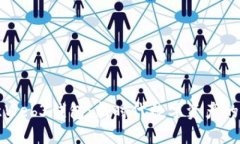 ### 欧意Web3钱包：新时代数字资产的安全守护者