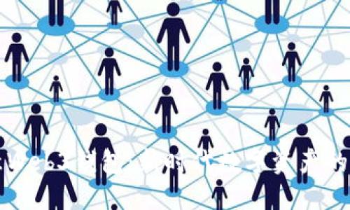 ### 欧意Web3钱包：新时代数字资产的安全守护者