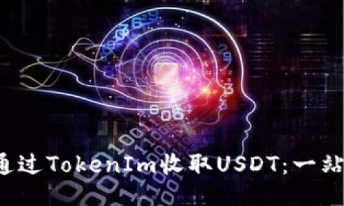  如何通过TokenIm收取USDT：一站式指南