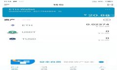 探索 OKEx 数字钱包：安全、便捷与未来数字资产