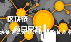 投资区块链第三方支付钱包：价格与市场分析