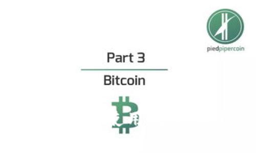 全方位解析CGPay钱包使用教程，轻松管理数字资产