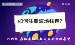  Pi网络：虚拟币的崛起与未来价格展望