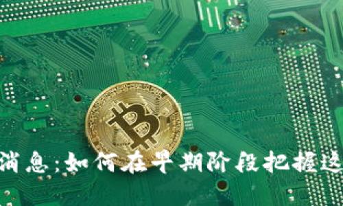 Pi币交易所最新消息：如何在早期阶段把握这场数字货币革命