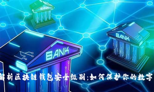 全面解析区块链钱包安全级别：如何保护你的数字资产？