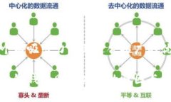 思考一个有吸引力并且适合推广的优秀 探秘区块