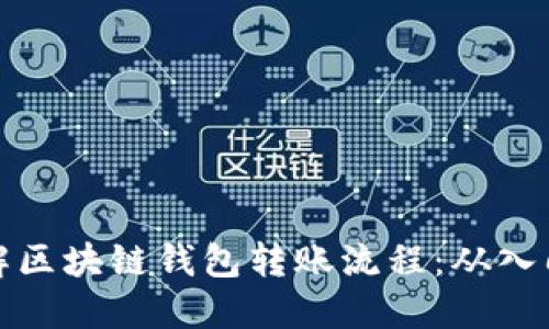 深入理解区块链钱包转账流程：从入门到精通