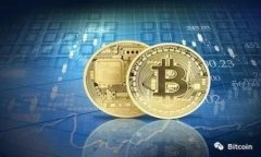 如何下载和使用MTOKEN钱包iOS版：全面指南